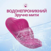 Вібратор для клітора I’MCUM Clit Control Pro в трусики з додатком для смартфона