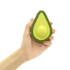 Вібратор I’MCUM Avocado, 10 режимів вібрації