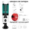 Автоматический мастурбатор I'MCUM CyberTwist 5D Красный (IM-FJB213)