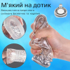 Автоматический мастурбатор с ротацией и фрикциями I'MCUM Turbo Cyclone Черный IM-FJB249
