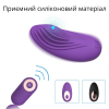 Вибратор для трусиков I’MCUM Secret Touch фиолетовый IM-KCD206