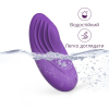 Вибратор для трусиков I’MCUM Secret Touch фиолетовый IM-KCD206